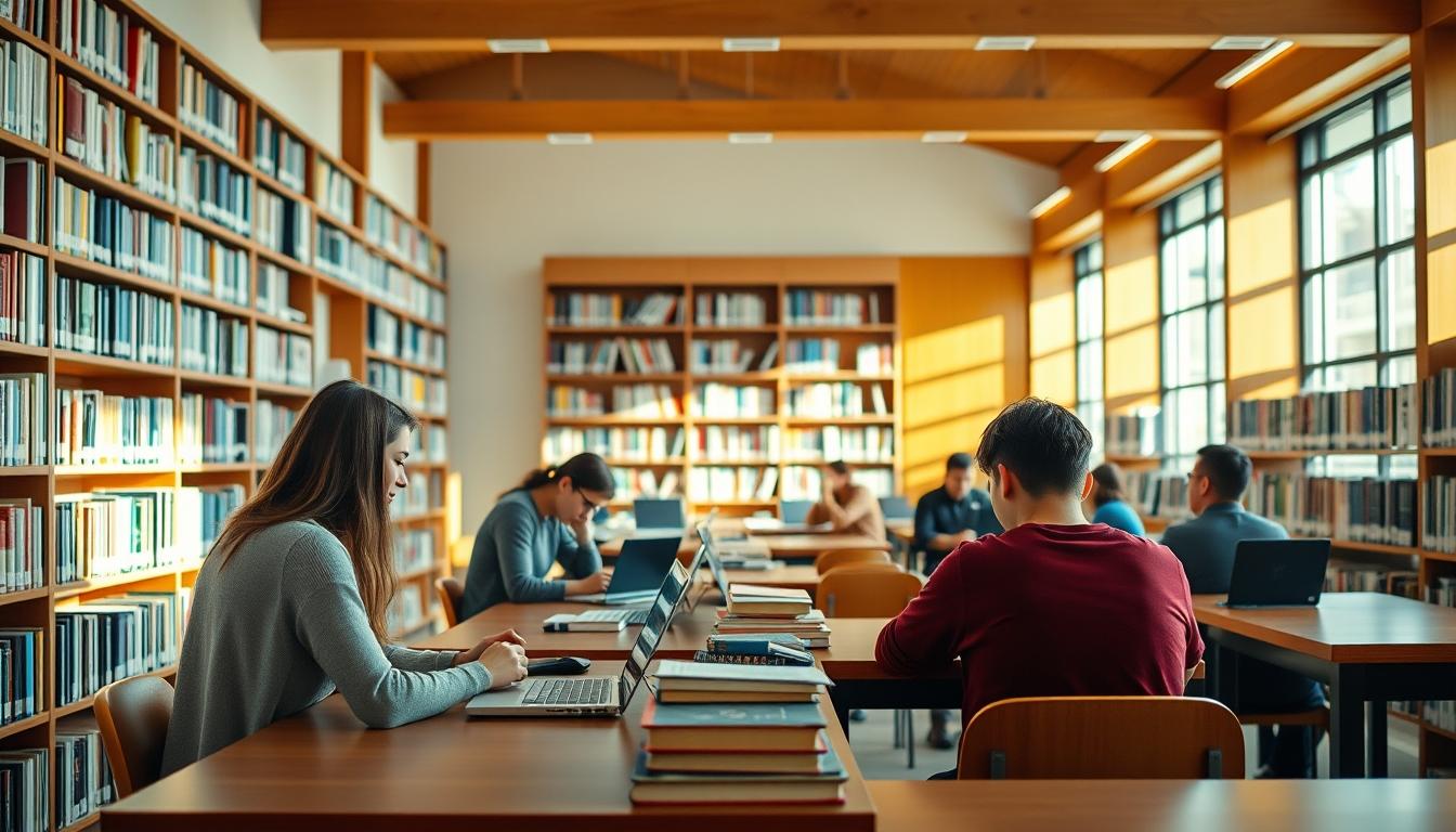 Innovative digital learning technology